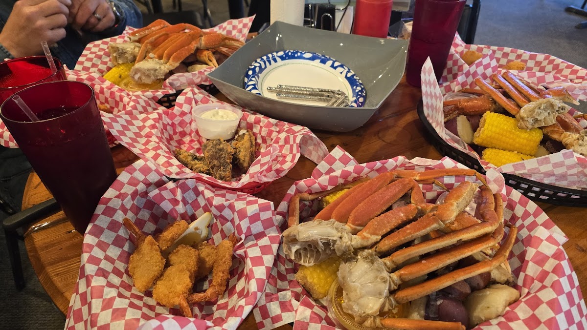 Uncle Ernie's - Photo 1