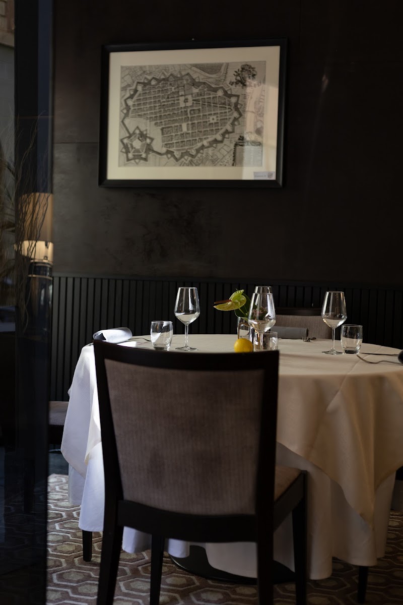Ristorante Fratò