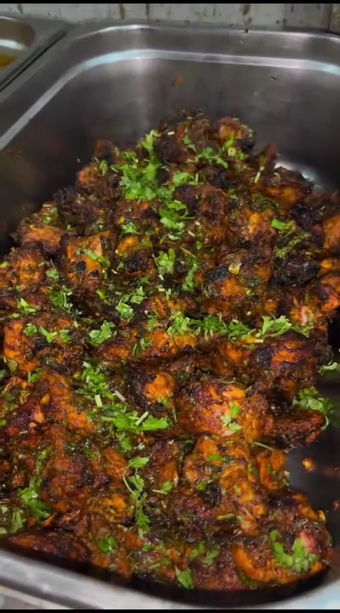 TAJJ RESTAURANT DEVANAHALLI (SAJJAD) - Photo 1