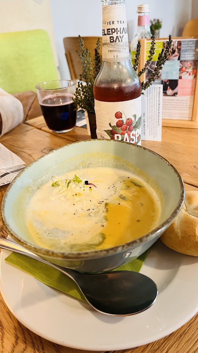 Vivo Cafe, Wein & mehr - Photo 8