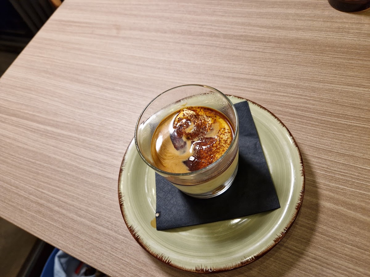 NOMU Japanese restaurant & wine bar - Photo 4