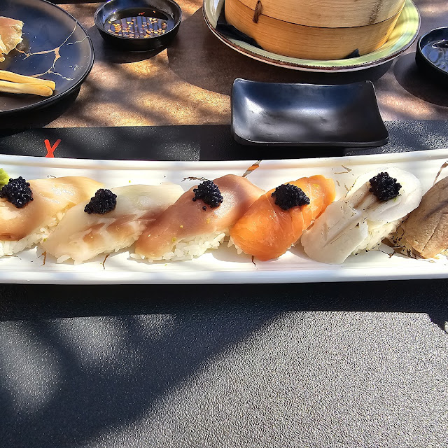 Nigiri