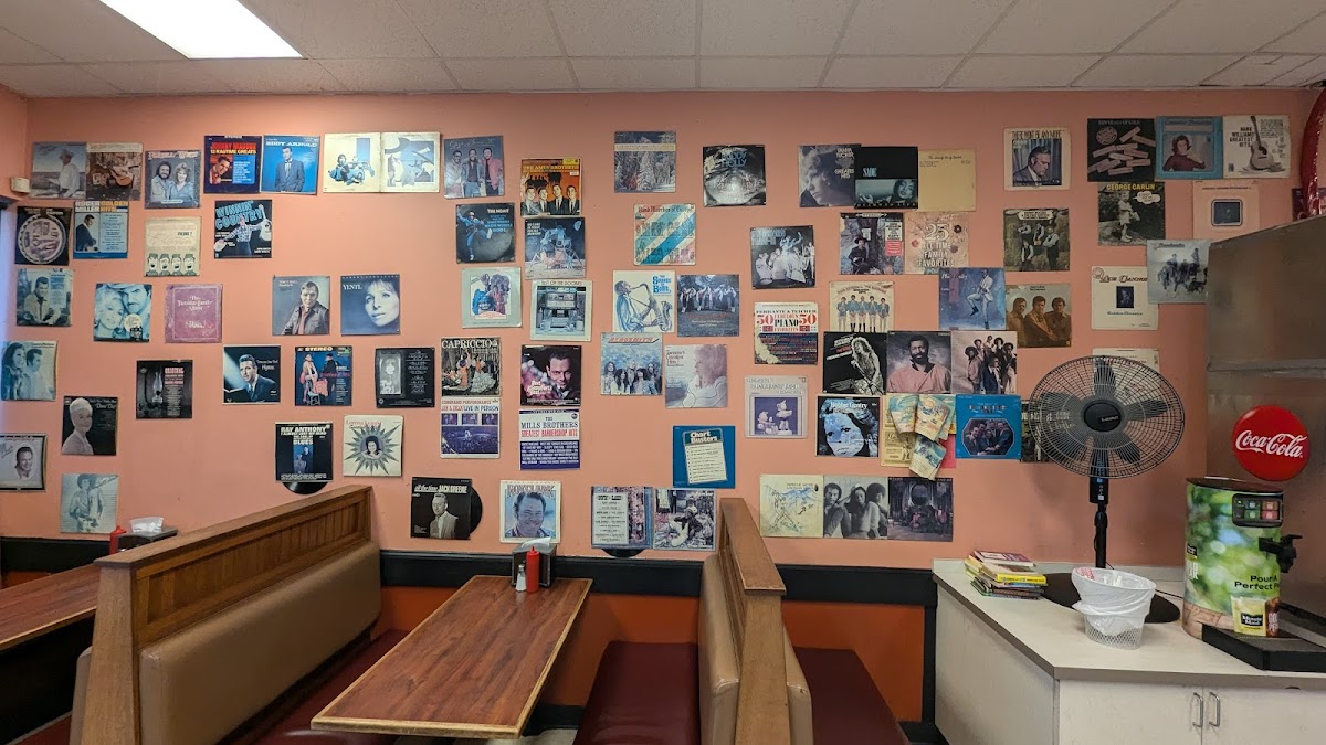 Big Daddy's - Photo 2
