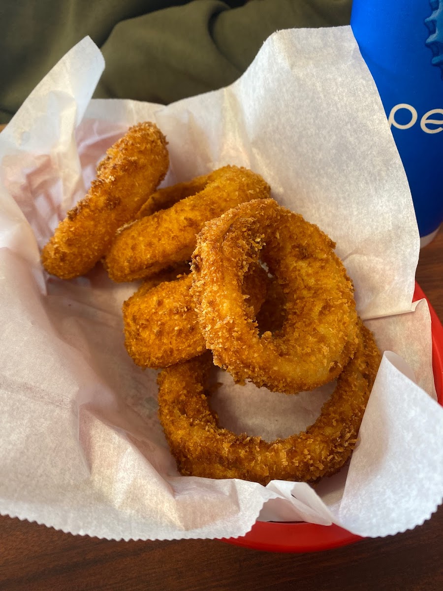 Big Daddy's - Photo 6