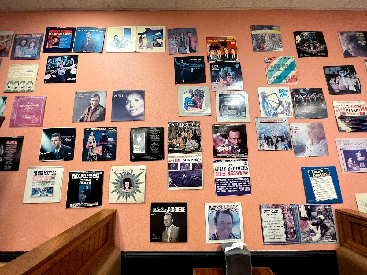 Big Daddy's - Photo 7