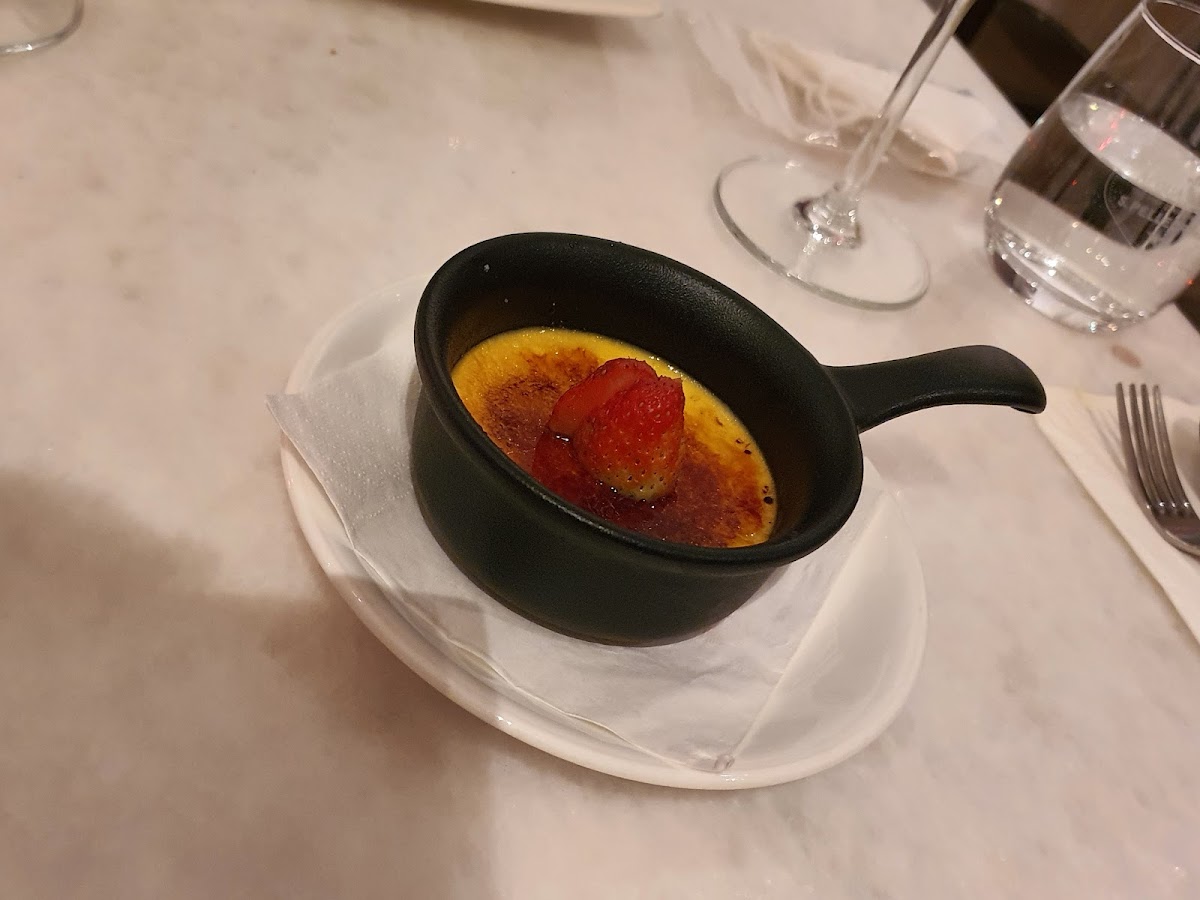 Restaurant Dominic - Photo 9