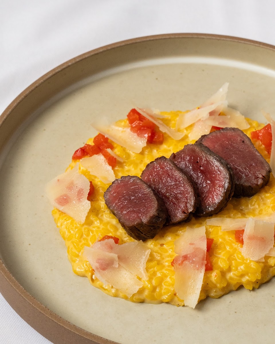 Restaurant Dominic - Photo 3