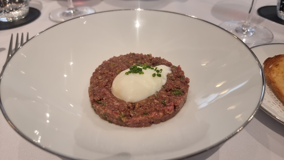 Restaurant Dominic - Photo 5