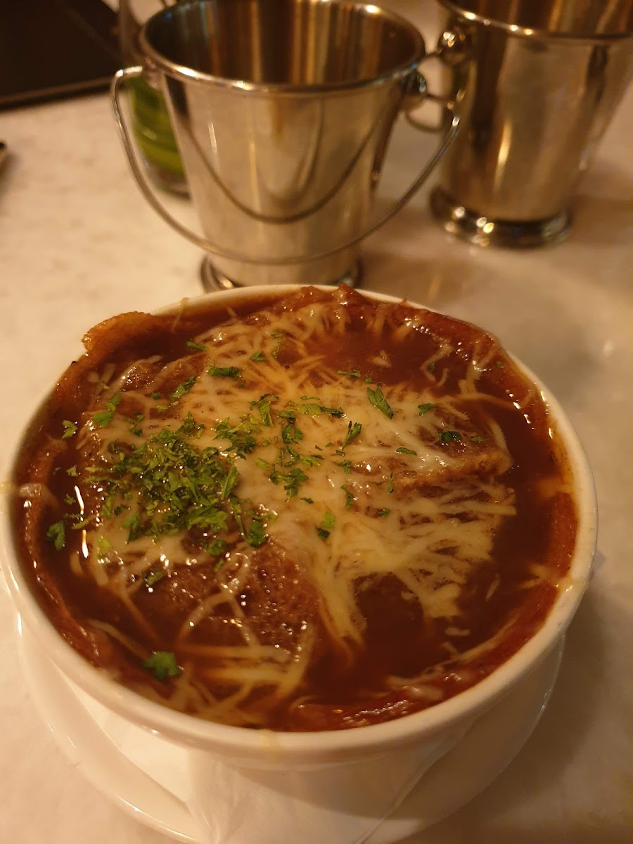 Restaurant Dominic - Photo 7