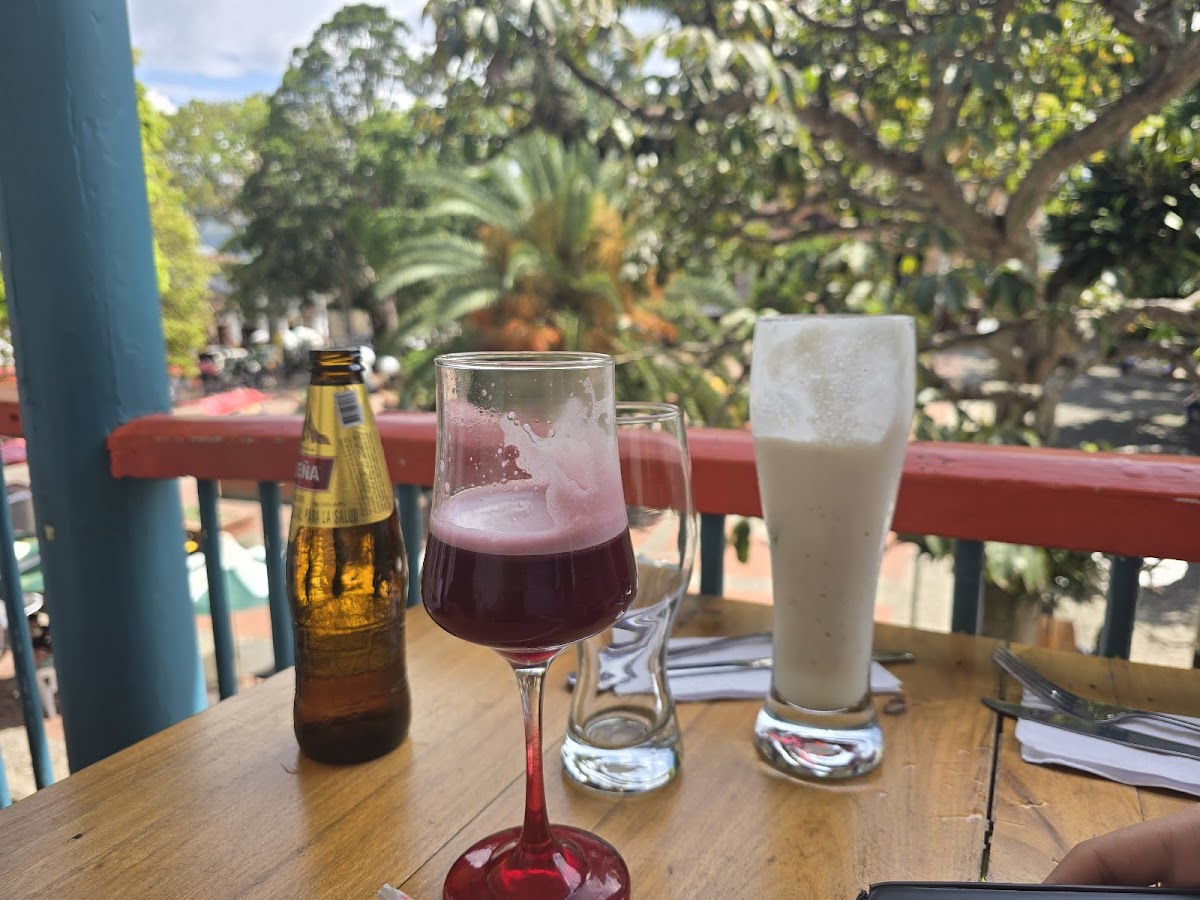 Bon Appetit Jerico - Photo 5