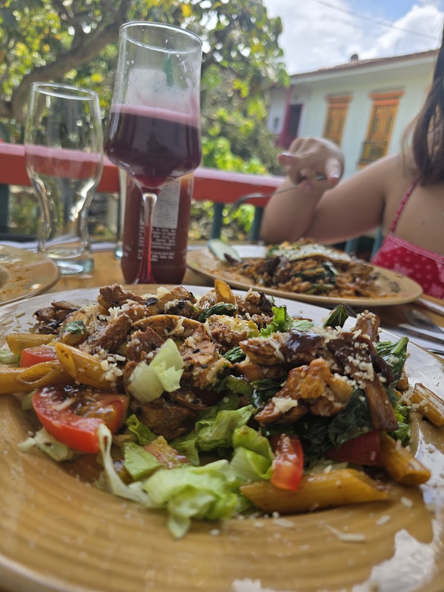 Bon Appetit Jerico - Photo 6