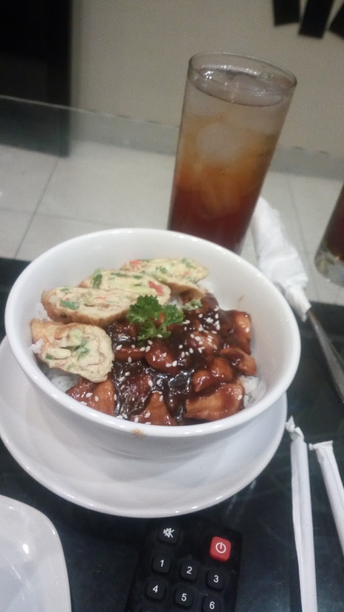 Newbie Resto - Photo 4