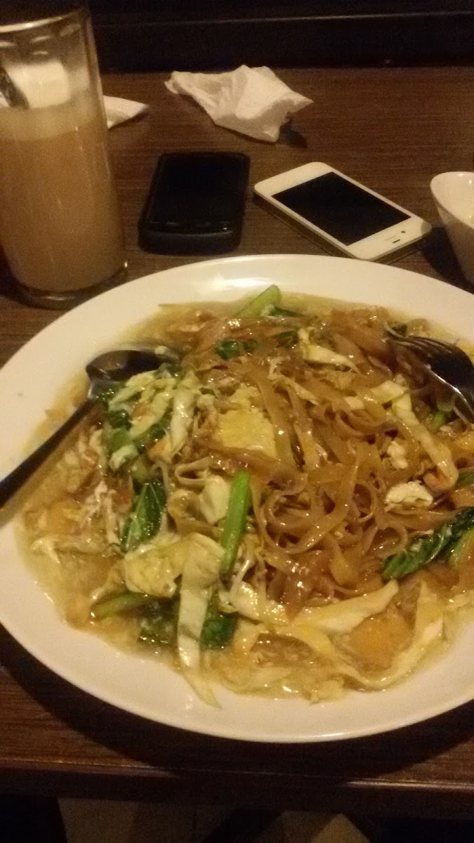 Newbie Resto - Photo 7