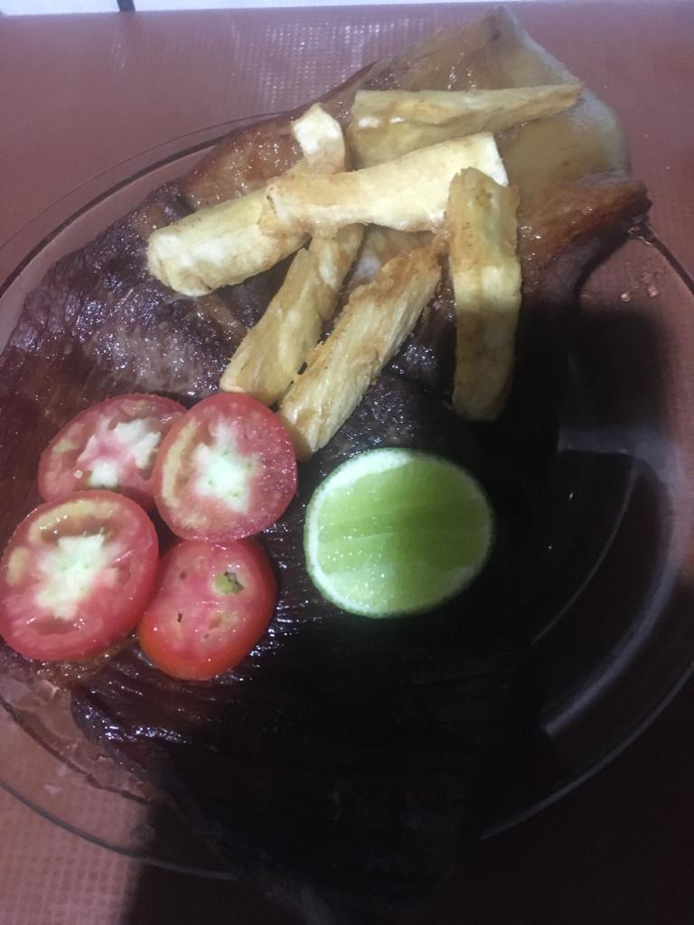 Restaurante Carne de Sol 1 & 2 - Photo 6