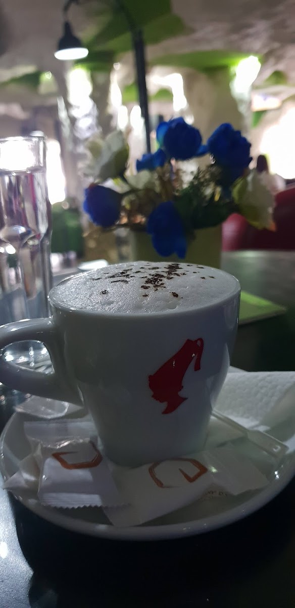 Belino Caffe - Photo 5