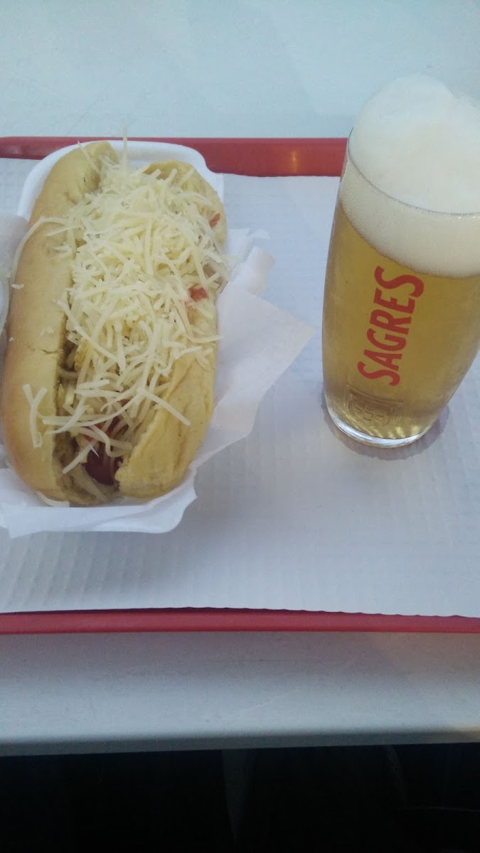 Hot Dog Lovers - Photo 5
