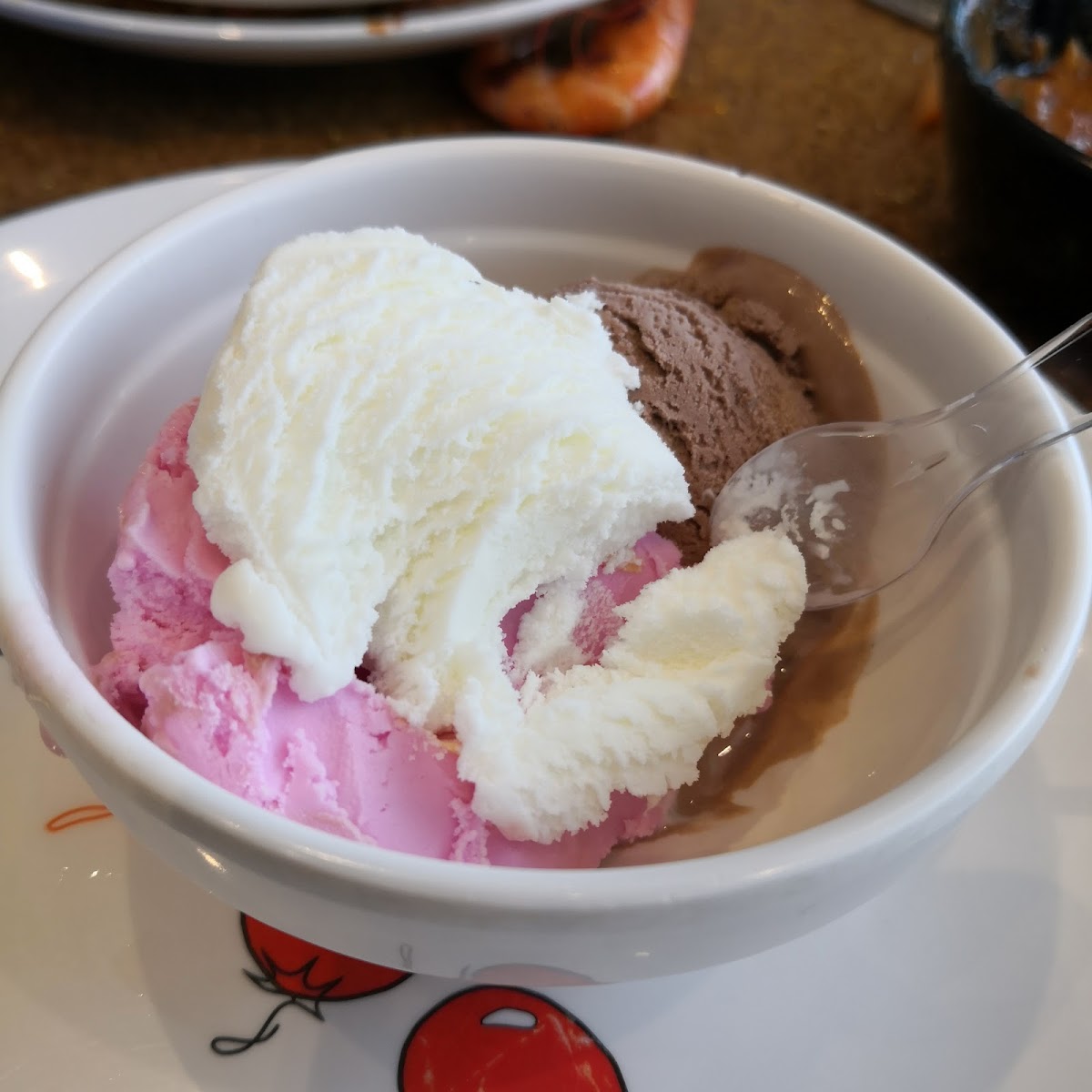 Happy Grassland Restaurant - Photo 6