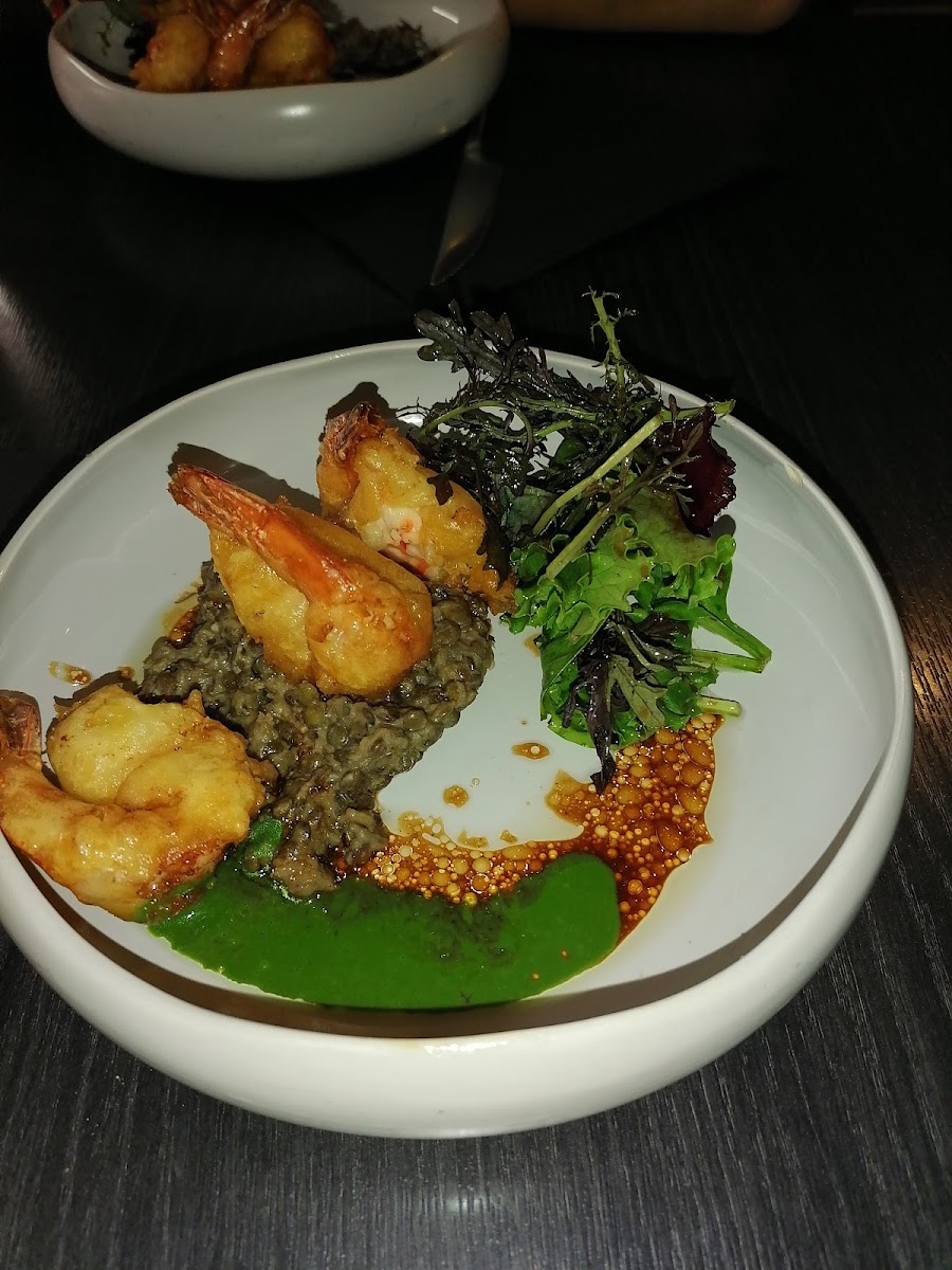 Le 85-The Halal Kitchen - Photo 9