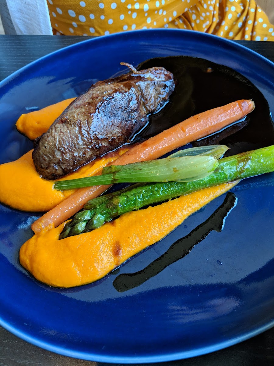 Le 85-The Halal Kitchen - Photo 5