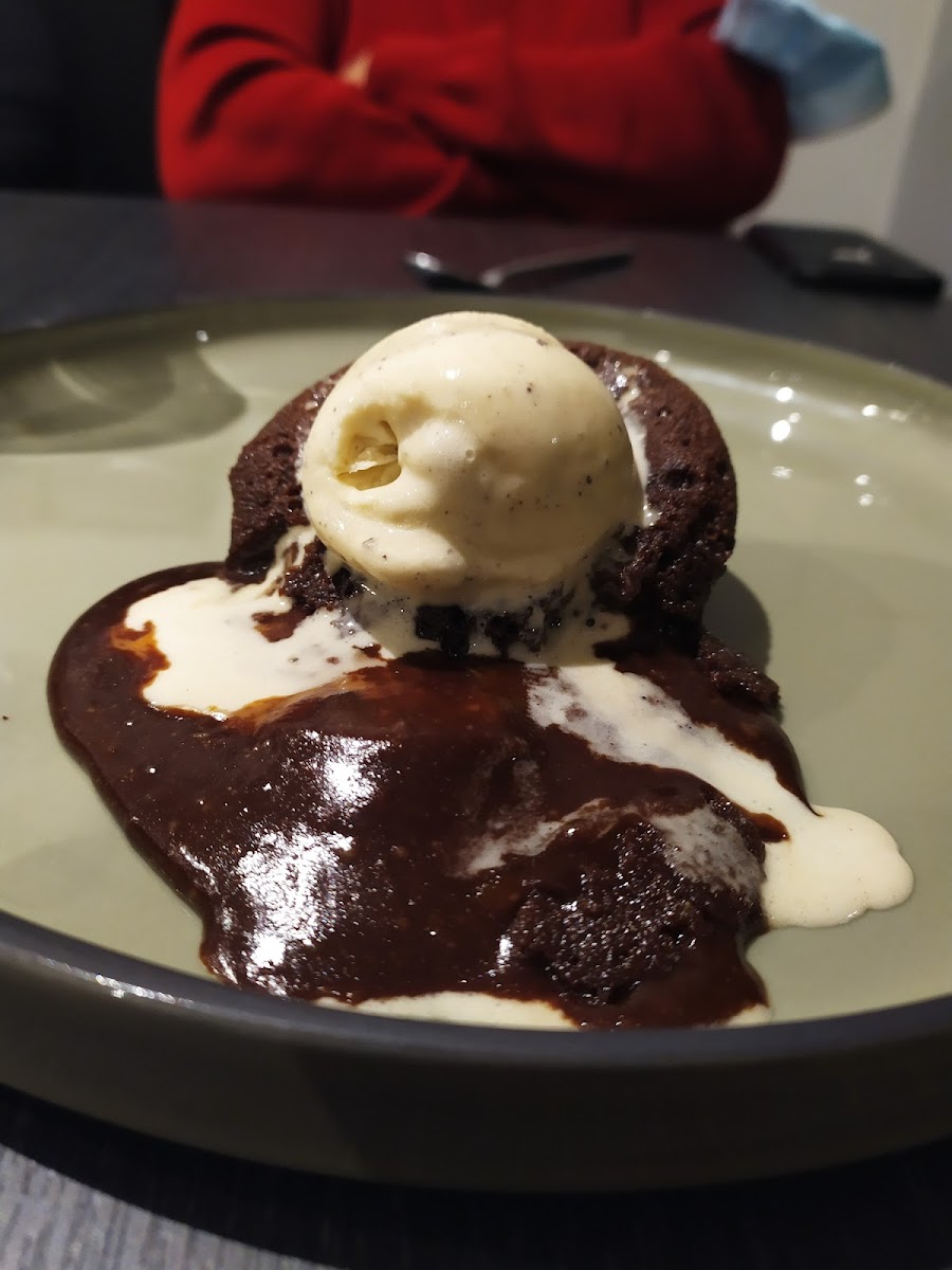 Le 85-The Halal Kitchen - Photo 8