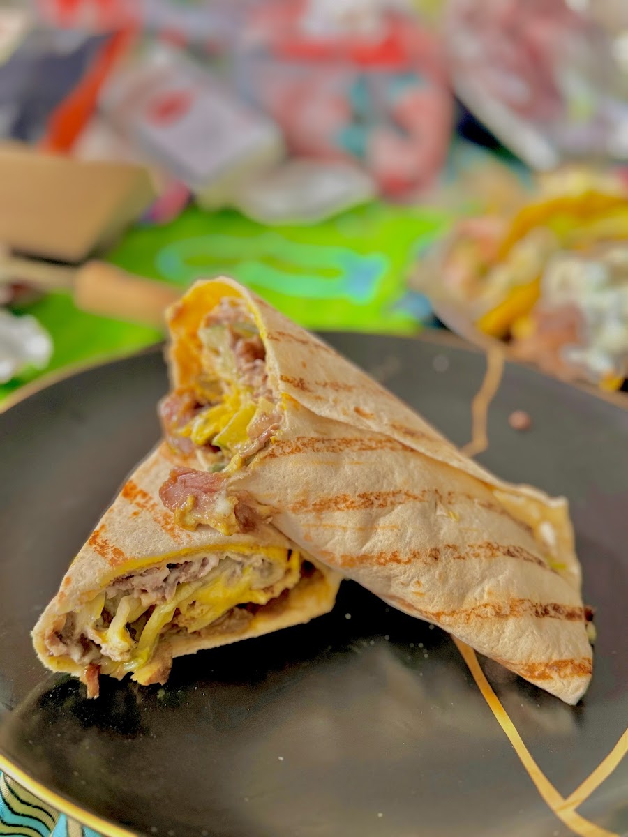 Faddi’s Premium Döner Gourmet Genuss - Photo 9