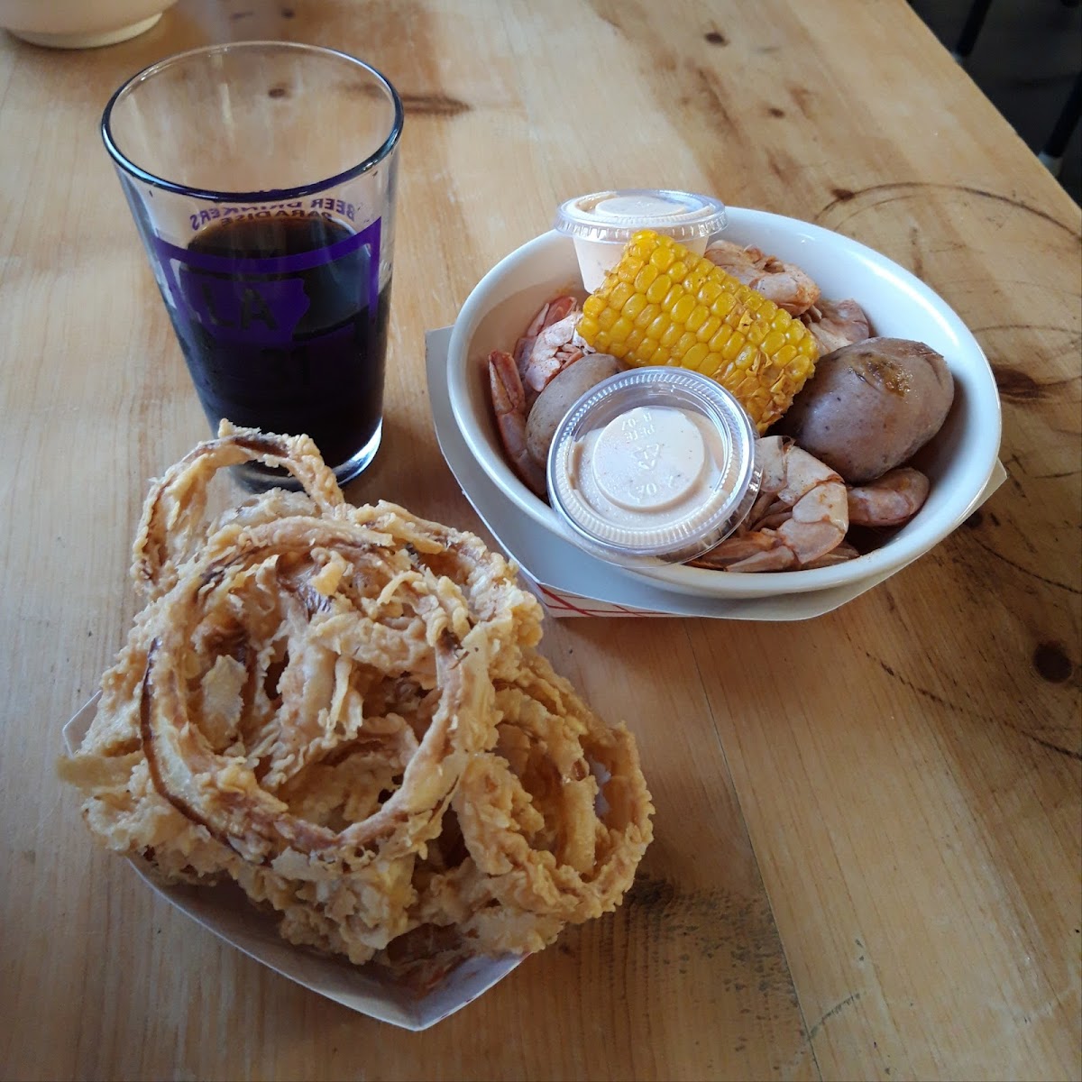 Myran's Maison De Manger - Photo 1