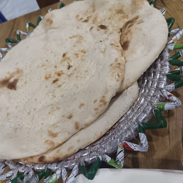 Naan