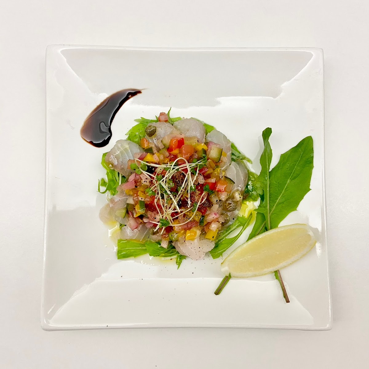 Naoshima Pasta REGALO - Photo 9