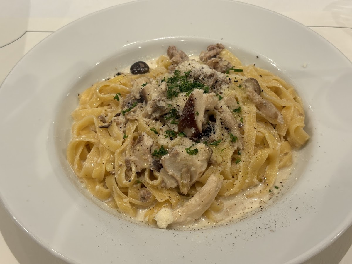 Naoshima Pasta REGALO - Photo 2