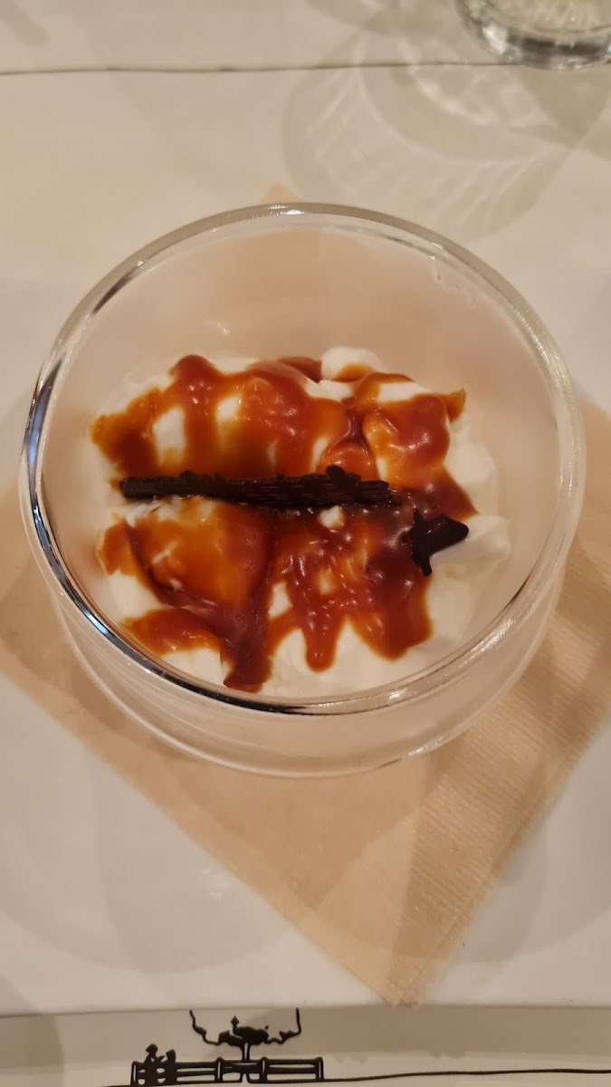 Naoshima Pasta REGALO - Photo 6