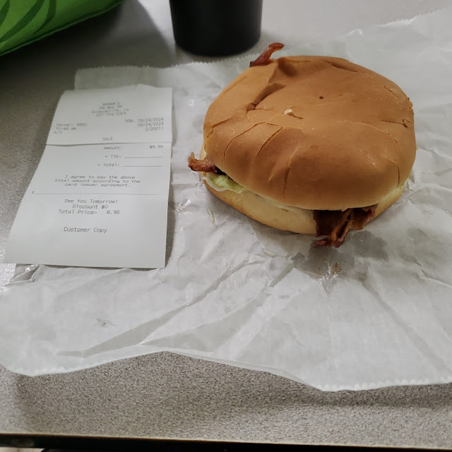 blt
