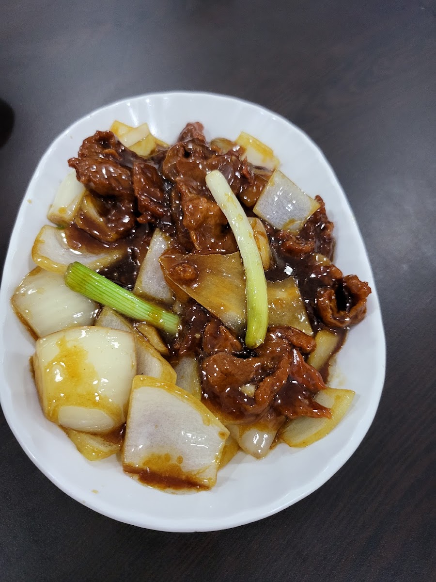 Foodgle - Photo 9