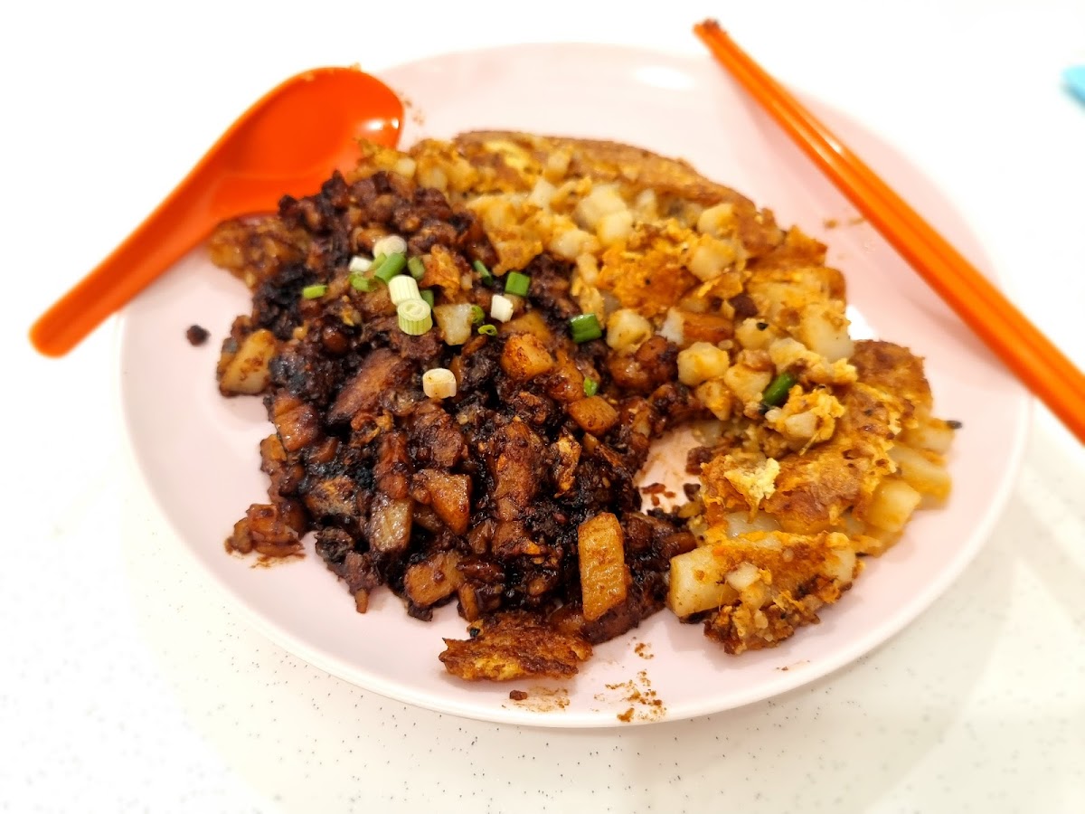 Foodgle - Photo 5