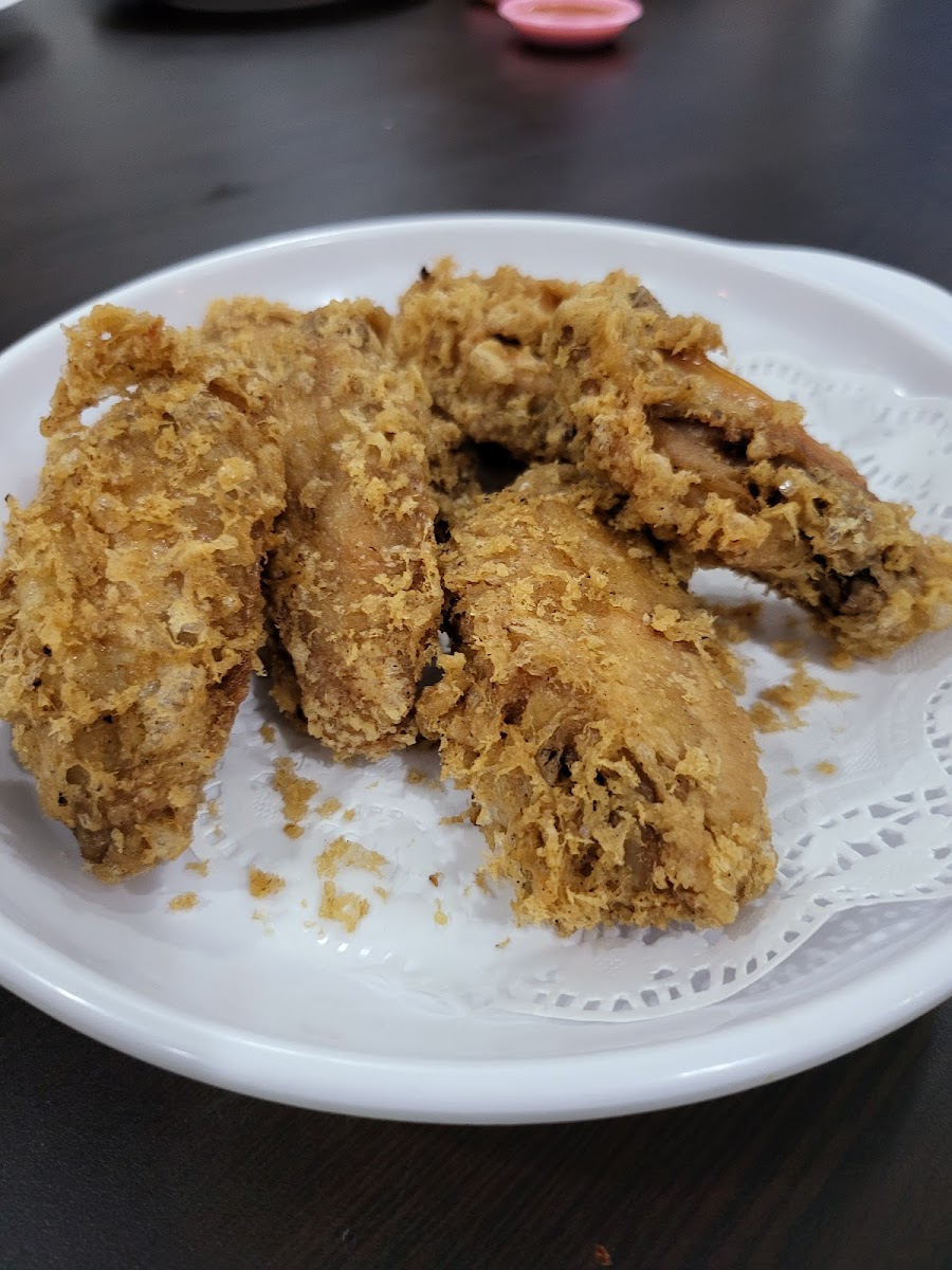 Foodgle - Photo 7