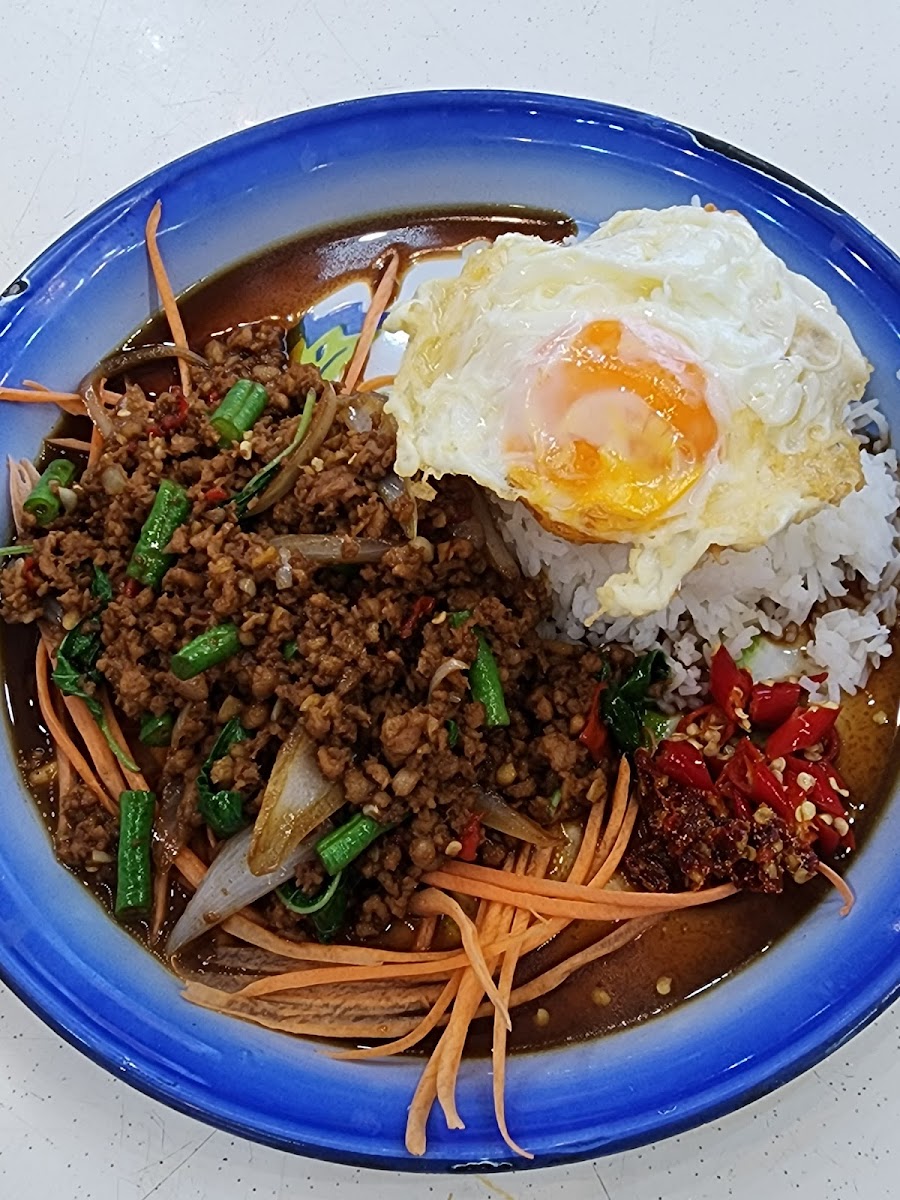 Foodgle - Photo 8