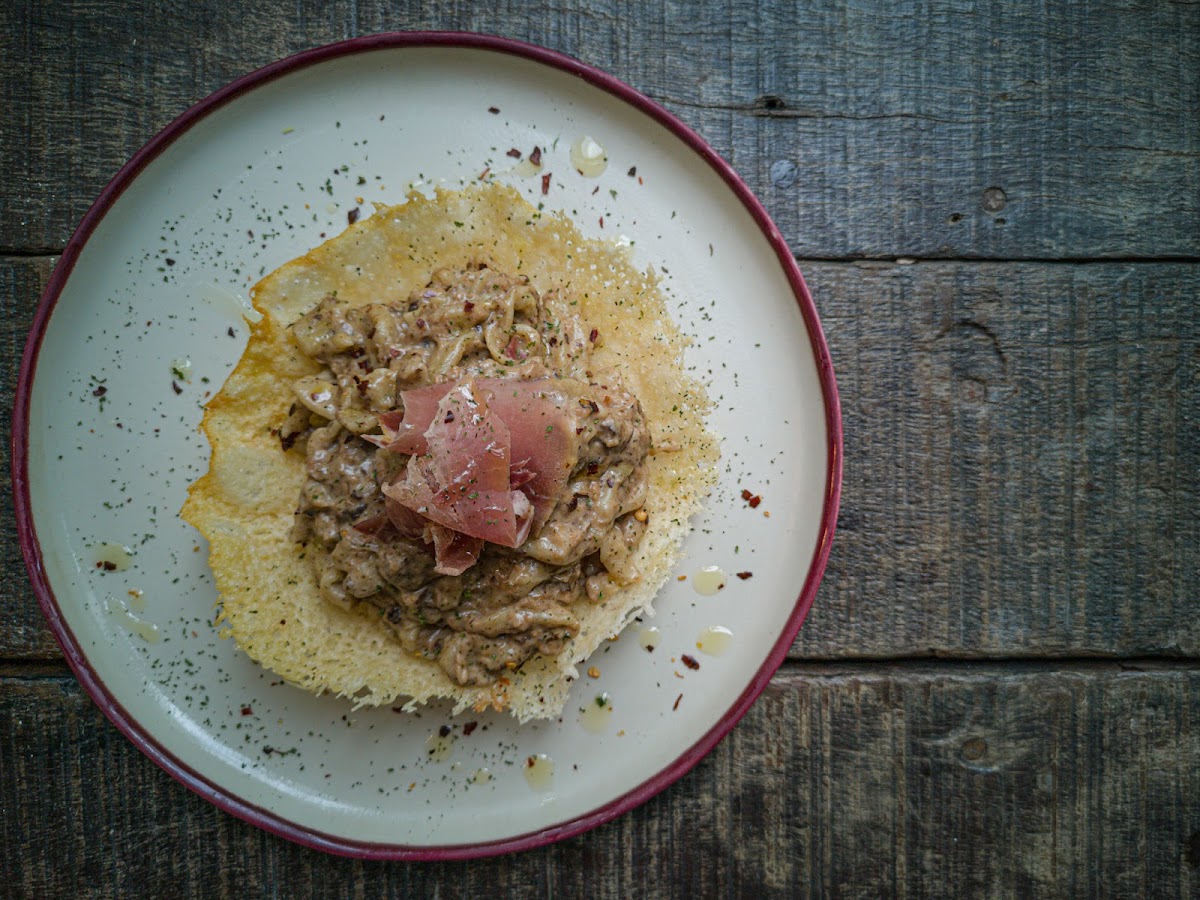 Single Origin - Salcedo - Photo 9