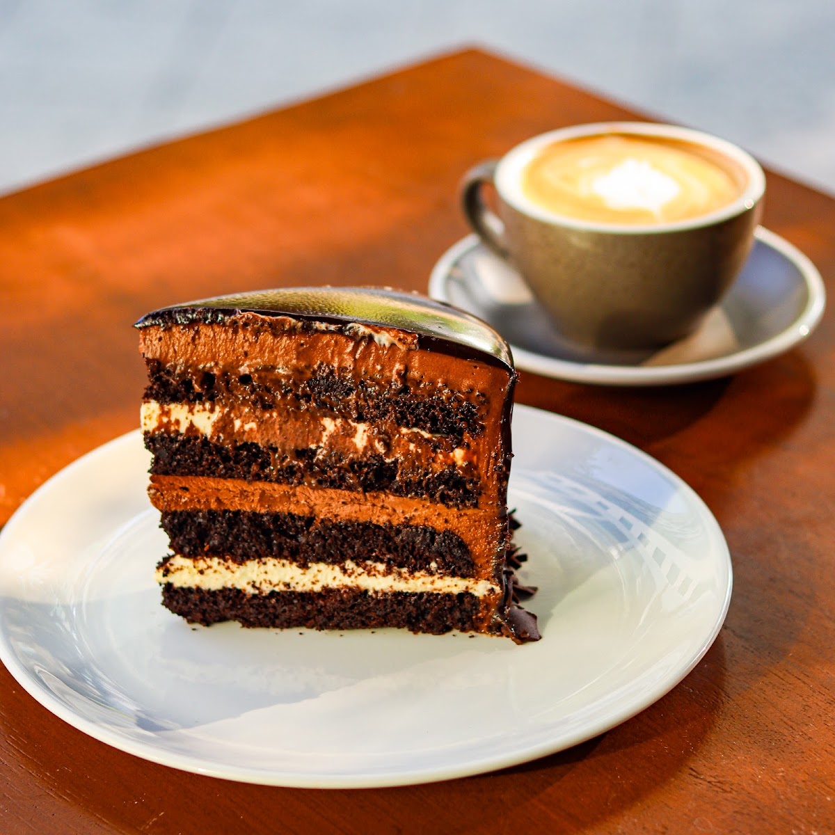 Single Origin - Salcedo - Photo 2