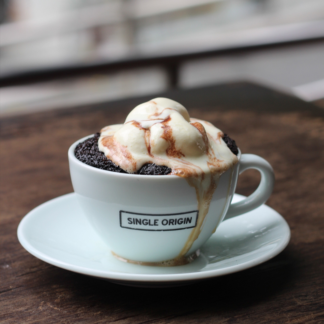 Single Origin - Salcedo - Photo 3