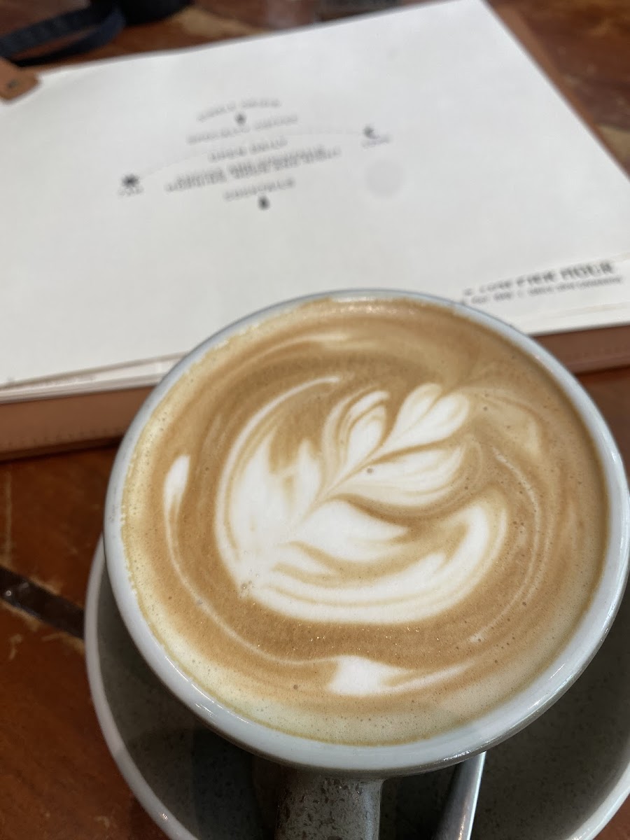 Single Origin - Salcedo - Photo 5