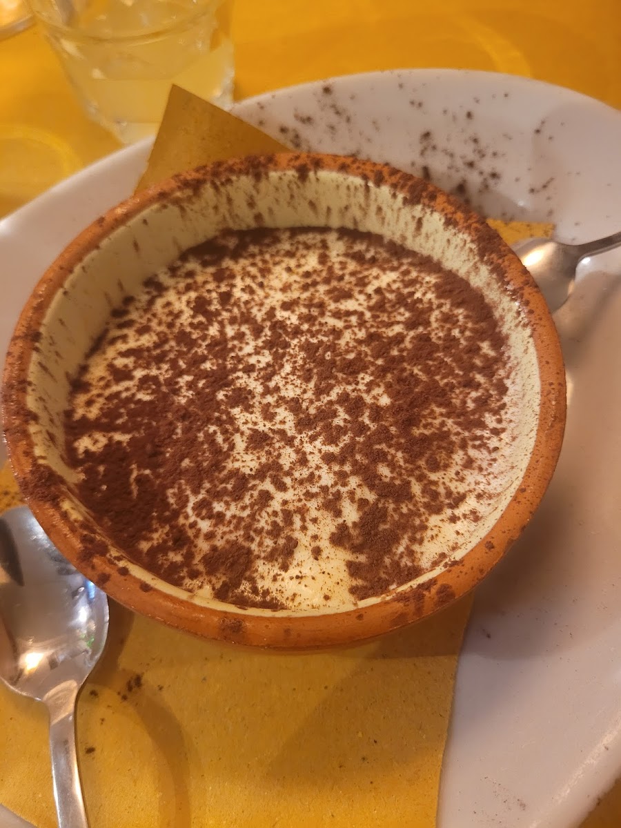 Osteria Mocenigo - Photo 5