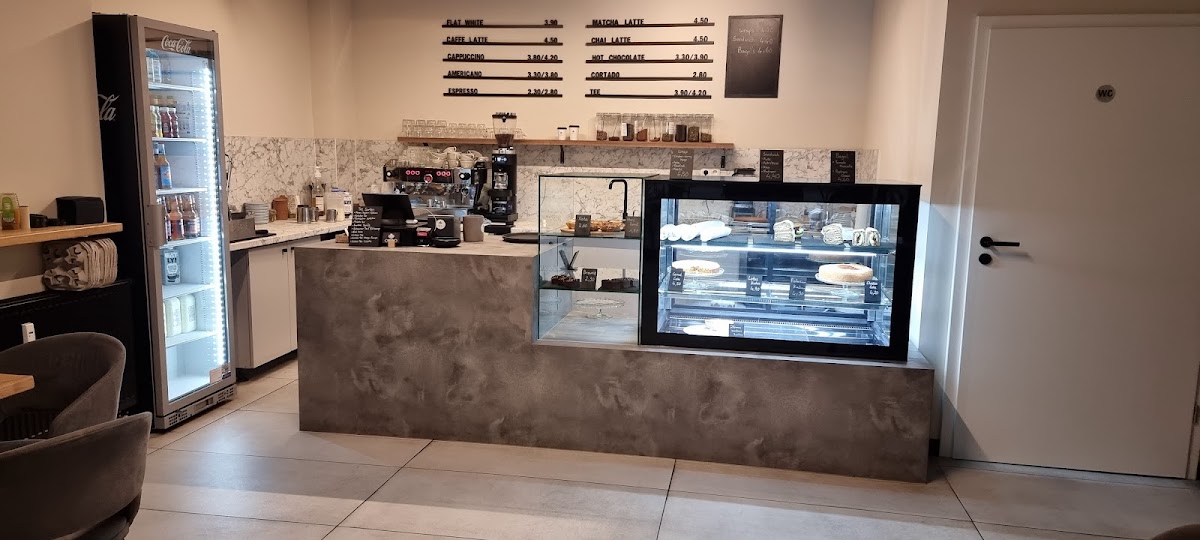 Caffino - Photo 3