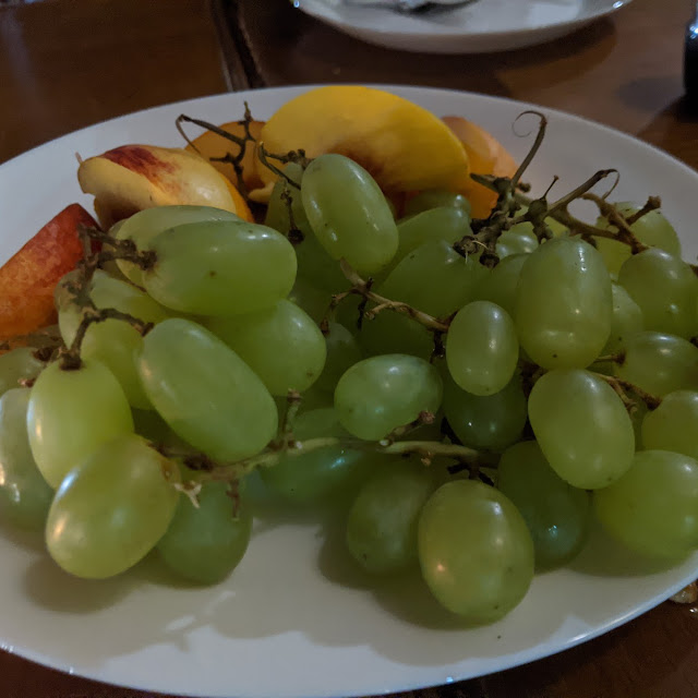 Fruit