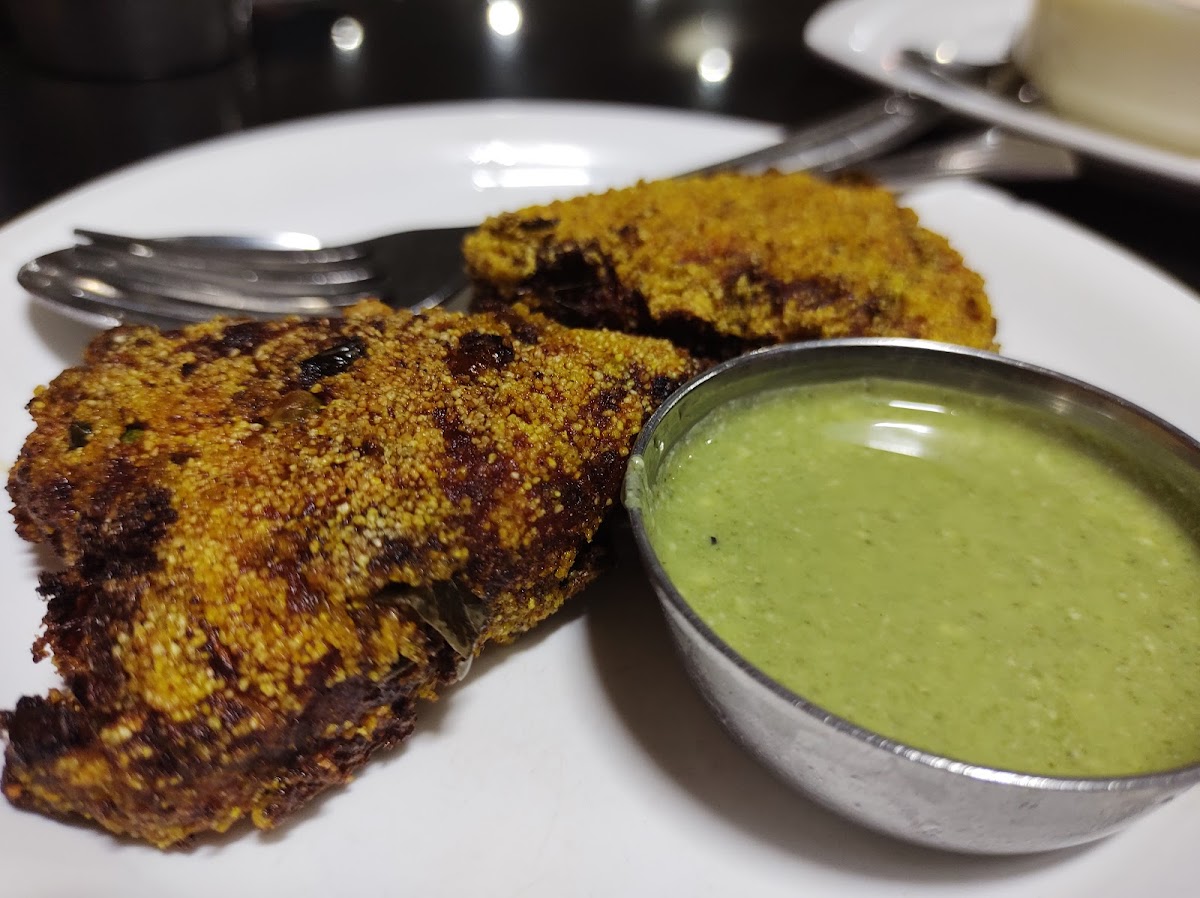 Krishna Classic Restaurant - Photo 5