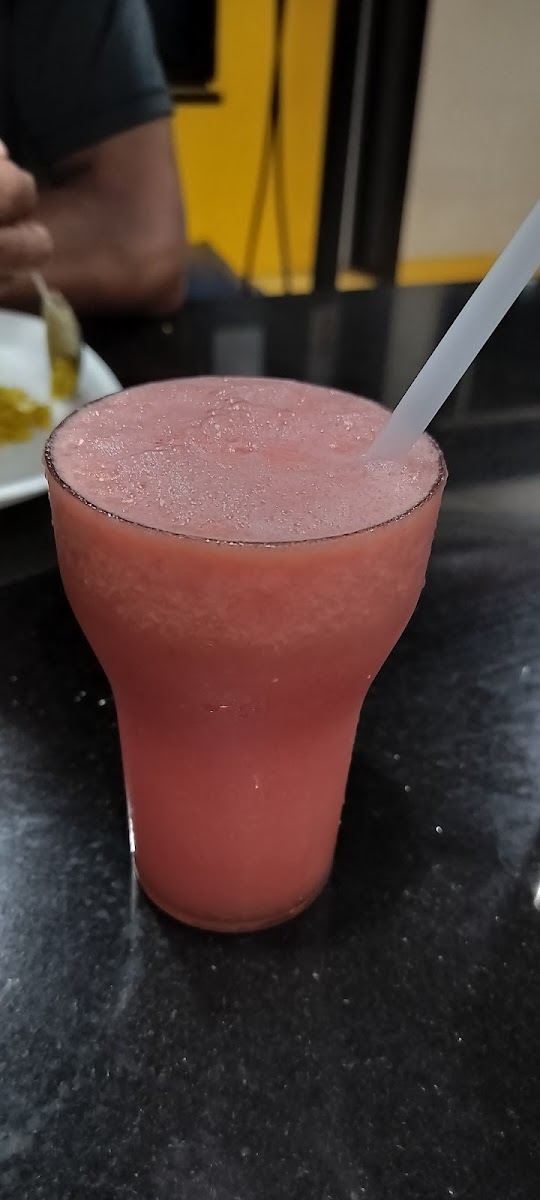 Krishna Classic Restaurant - Photo 7