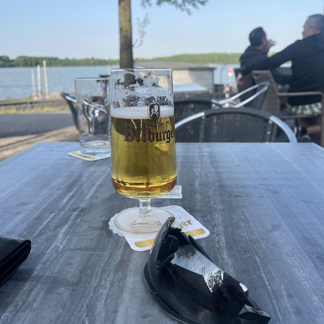 Beer