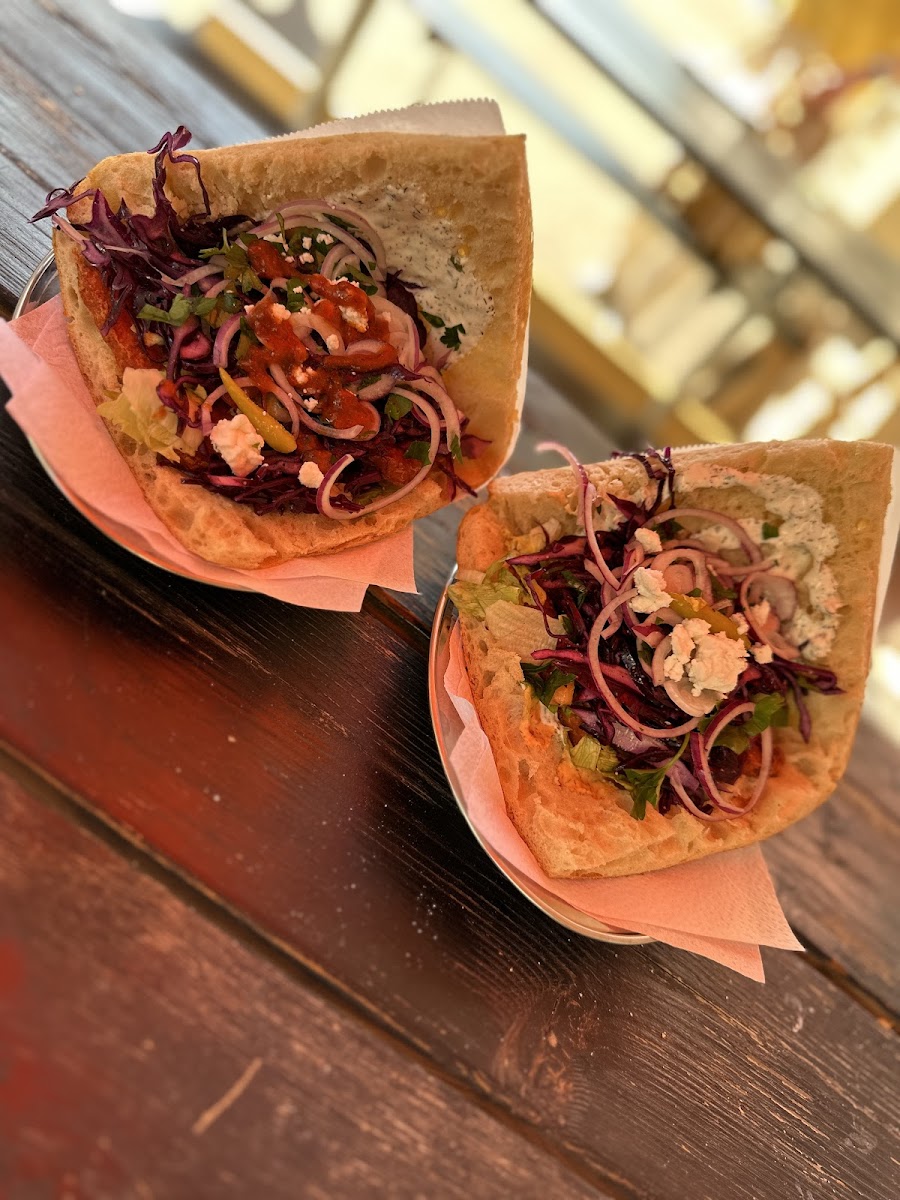 Berlin Döner - Photo 9