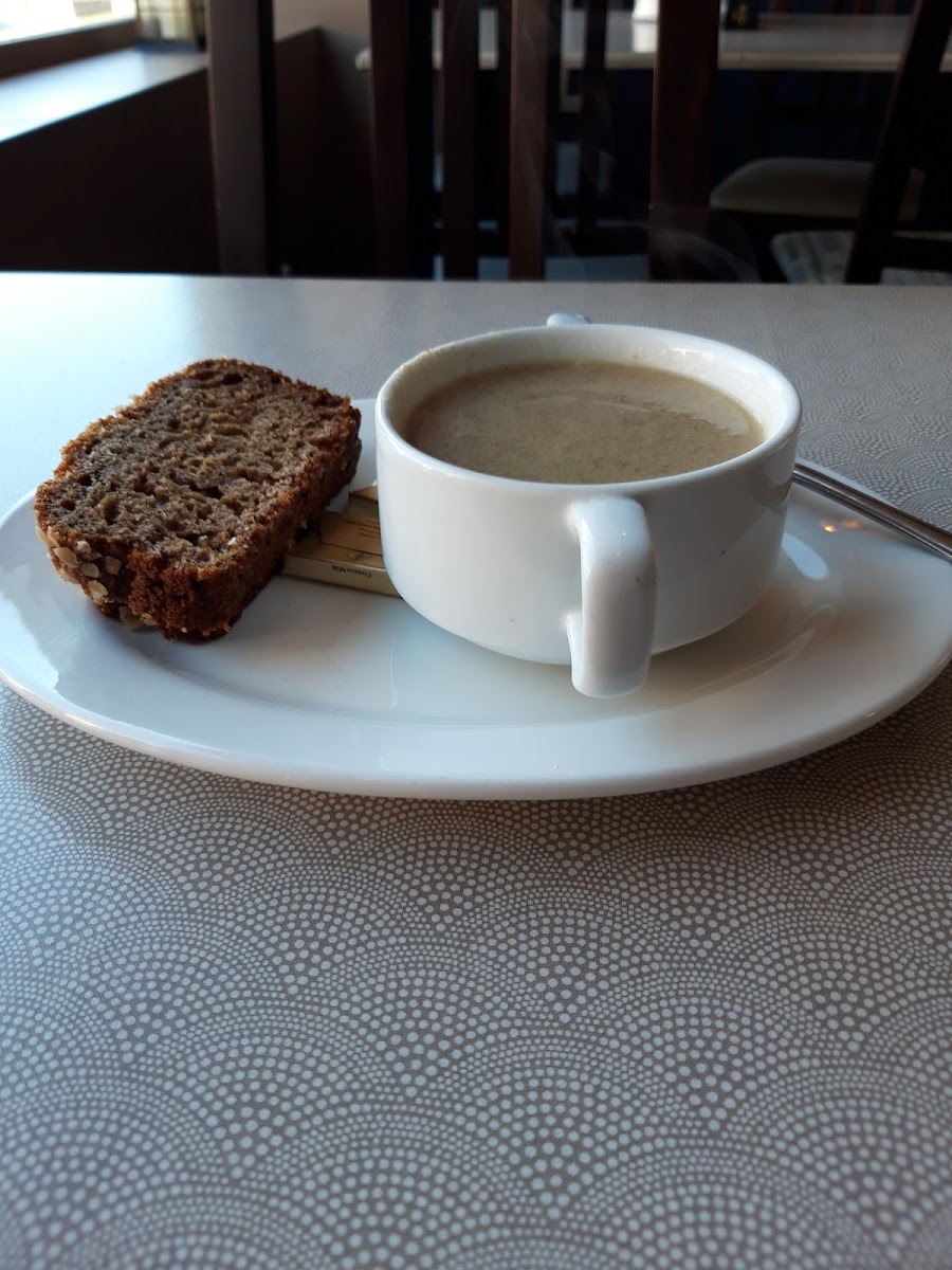Kiersey's Bar and Tearoom - Photo 7