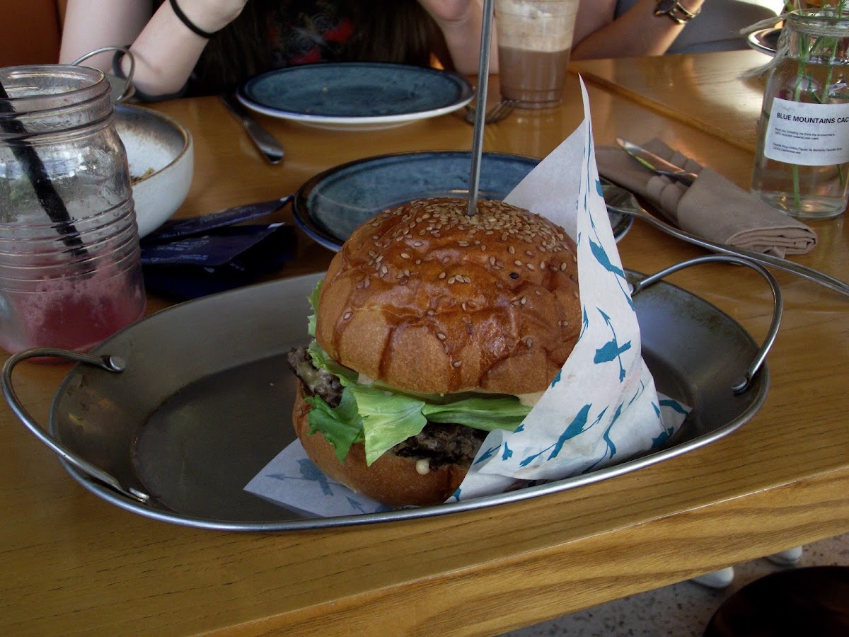 Arrows and Sparrows Cafe UZ - Photo 7