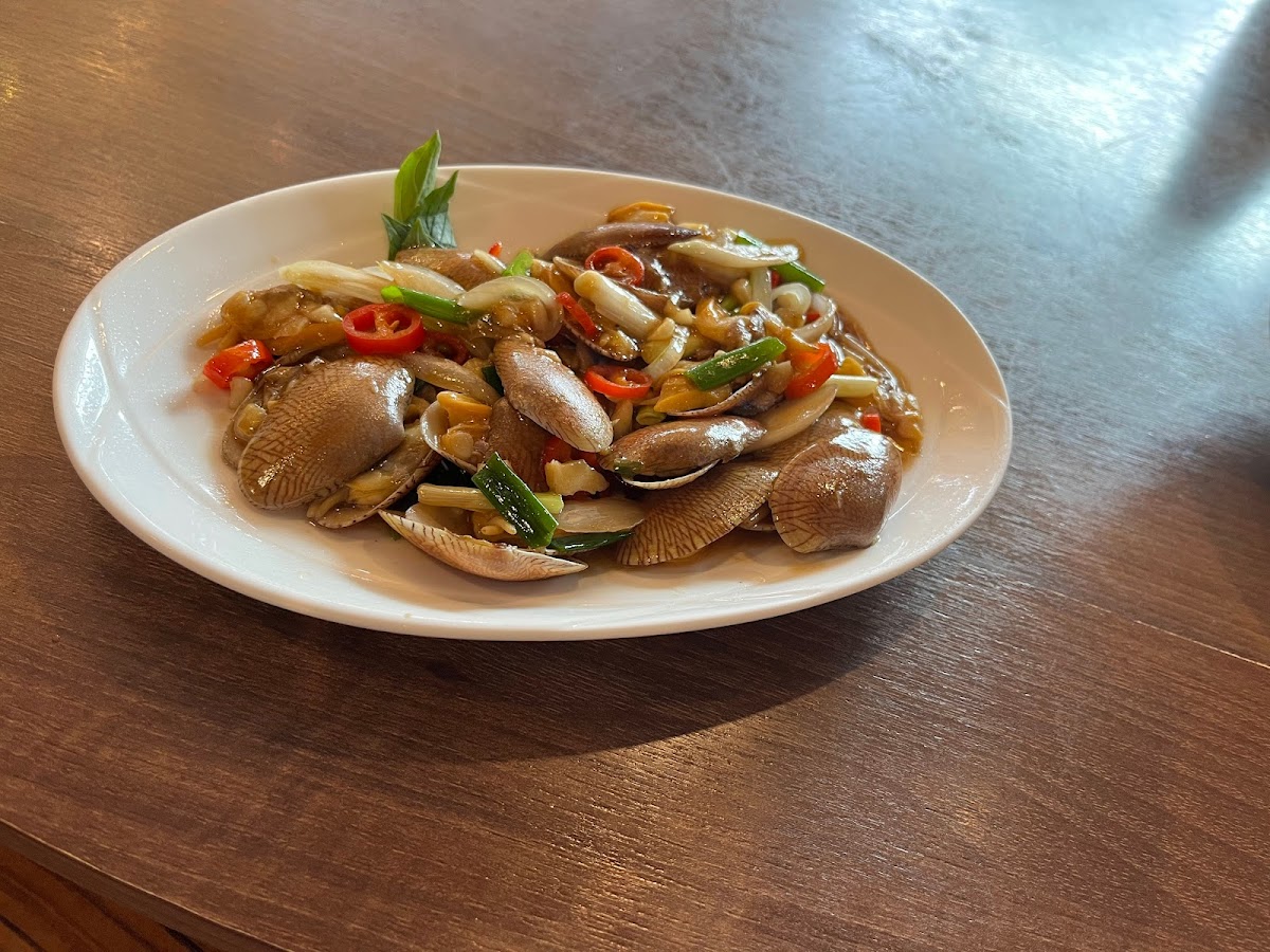Jia Zhen Seafood Restaurant - Photo 9
