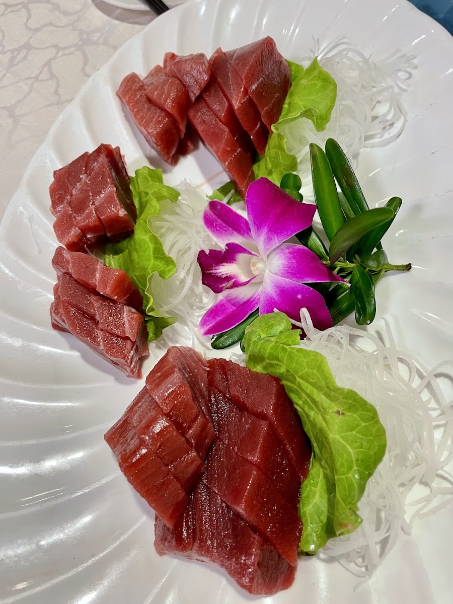 Jia Zhen Seafood Restaurant - Photo 3